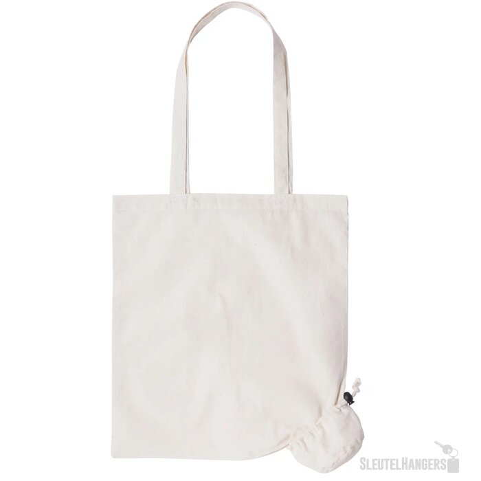 Helakel Tas Wit