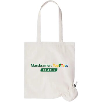 Helakel Tas Wit
