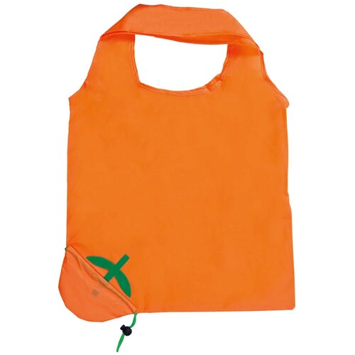 Corni Boodschappentas Oranje