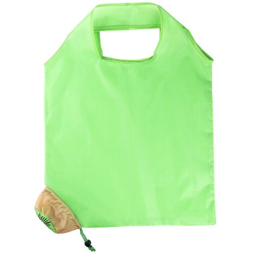 Corni Boodschappentas (Licht) Groen
