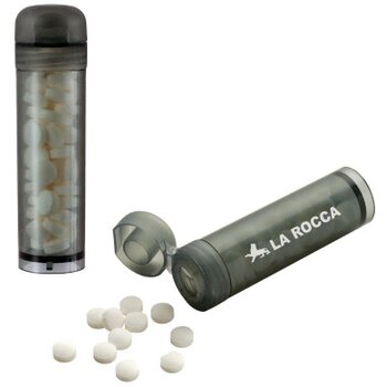 Donkergrijs Donkergrijs