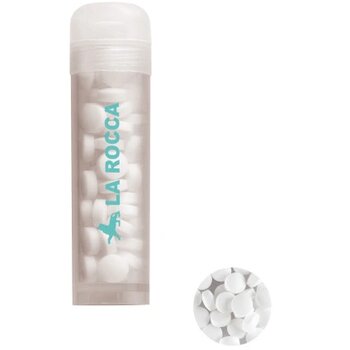 Transparant Transparant