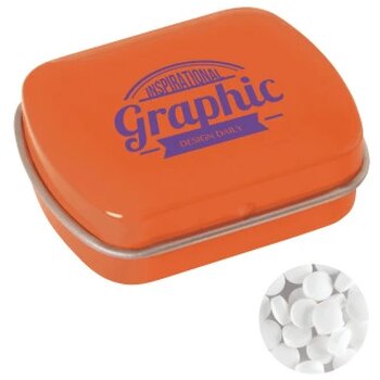 Oranje