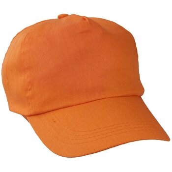 Oranje Oranje