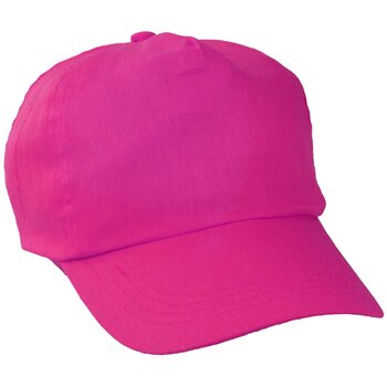 Fuchsia Fuchsia