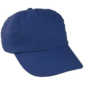 Blauw Blauw