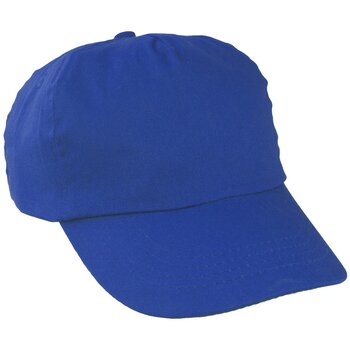 Blauw Blauw