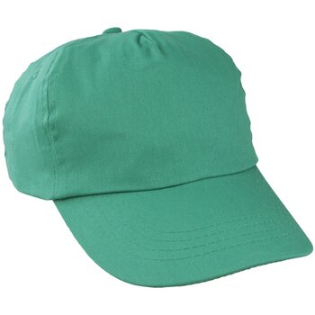 Groen Groen