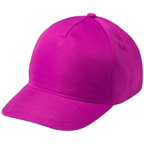 Modiak Baseball Pet Voor Kinderen Roze