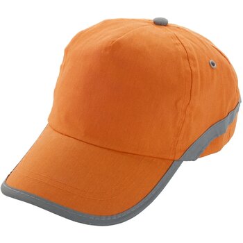 Oranje
