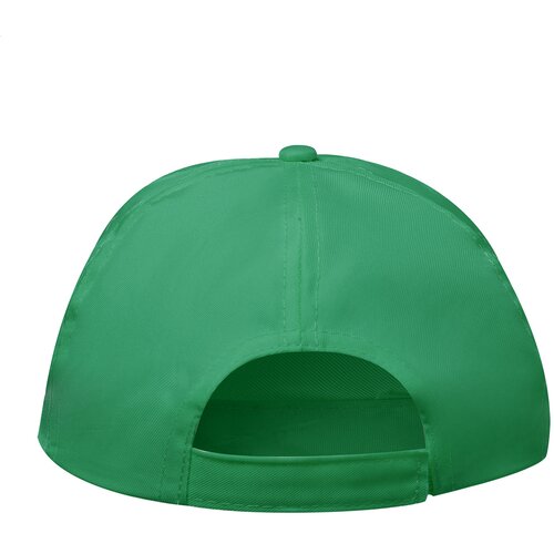 Keinfax Rpet-Baseball Cap Groen
