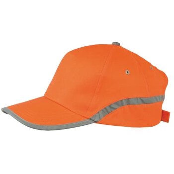 Oranje Oranje