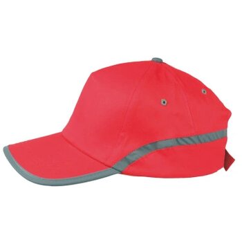 Rood Rood