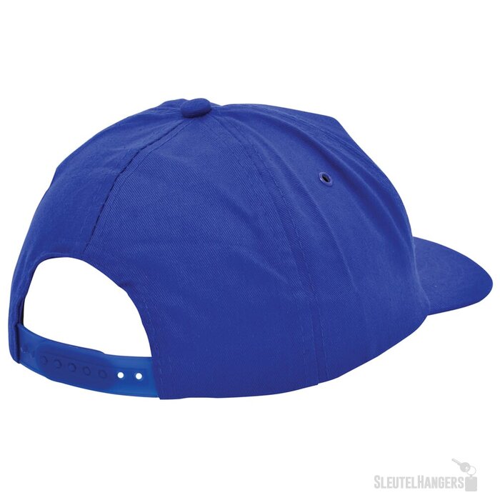 Promo Cap Royaal