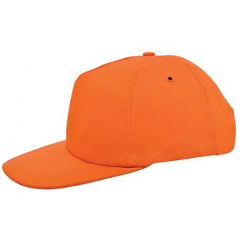 Oranje
