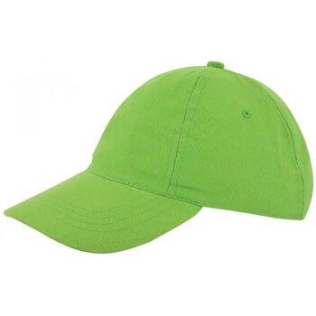 Groen Groen