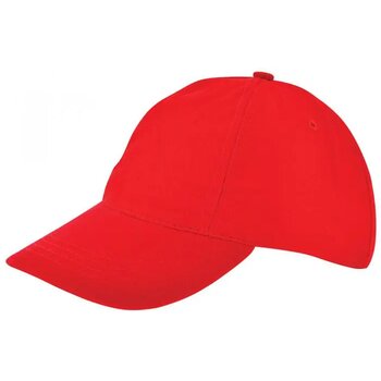 Rood Rood