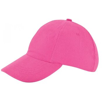 Roze Roze