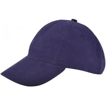 Marineblauw Marineblauw