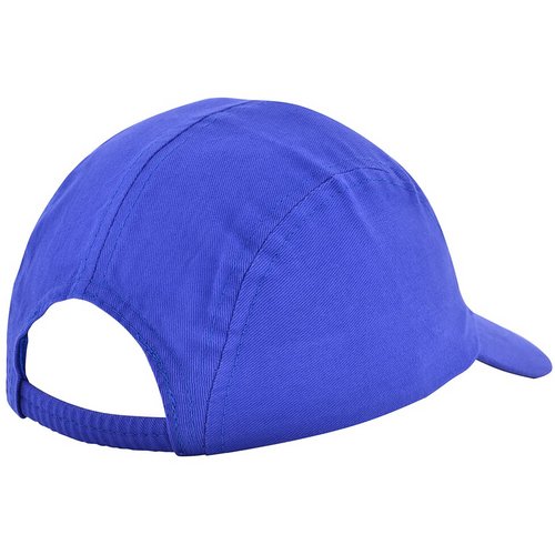 Kinder Cap Royal