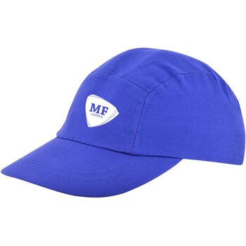 Kinder Cap Royal