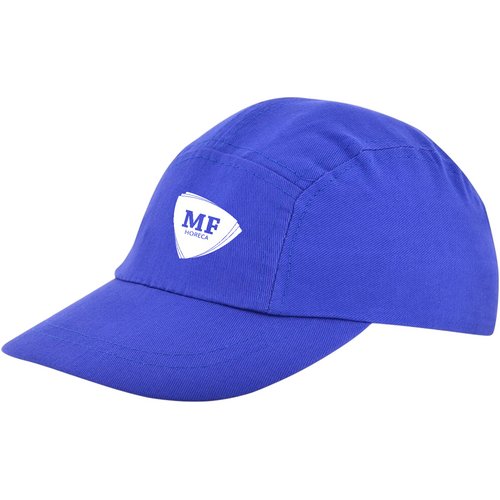 Kinder Cap Royal
