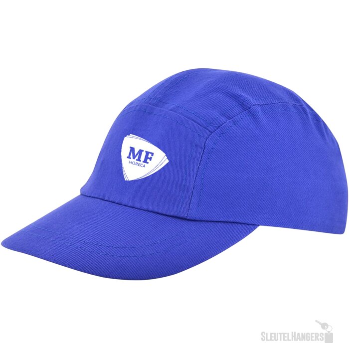 Kinder Cap Royal