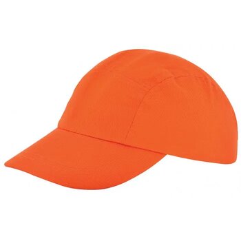 Oranje Oranje