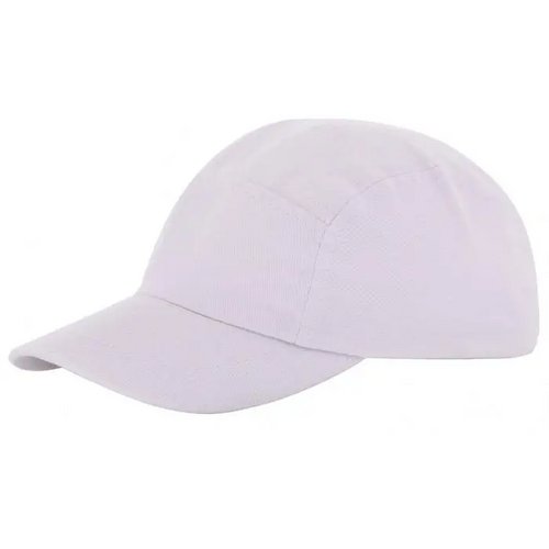 Kinder Cap Wit