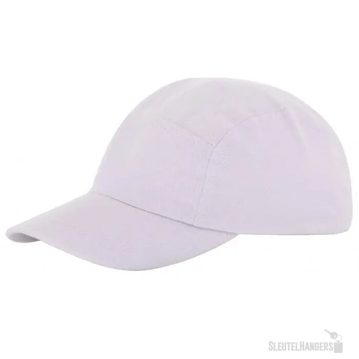 Kinder Cap Wit