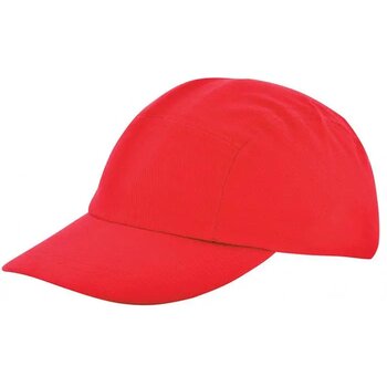 Rood Rood