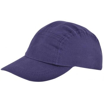 Marineblauw Marineblauw