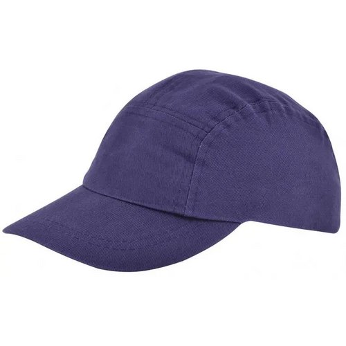 Kinder Cap Navy