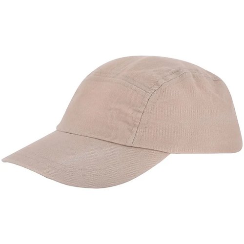 Kinder Promo Cap Naturel Ruw