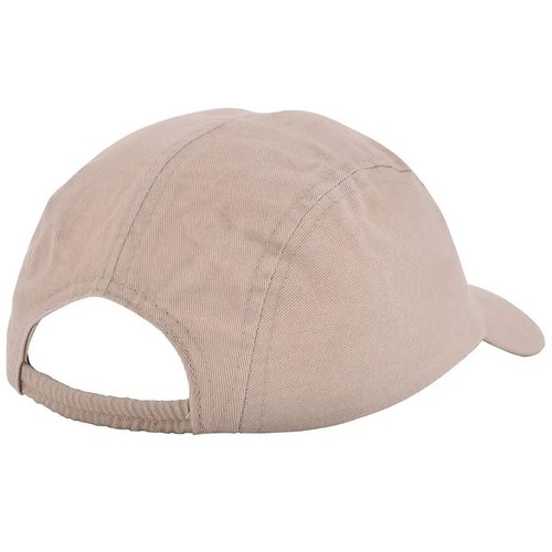 Kinder Promo Cap Naturel Ruw