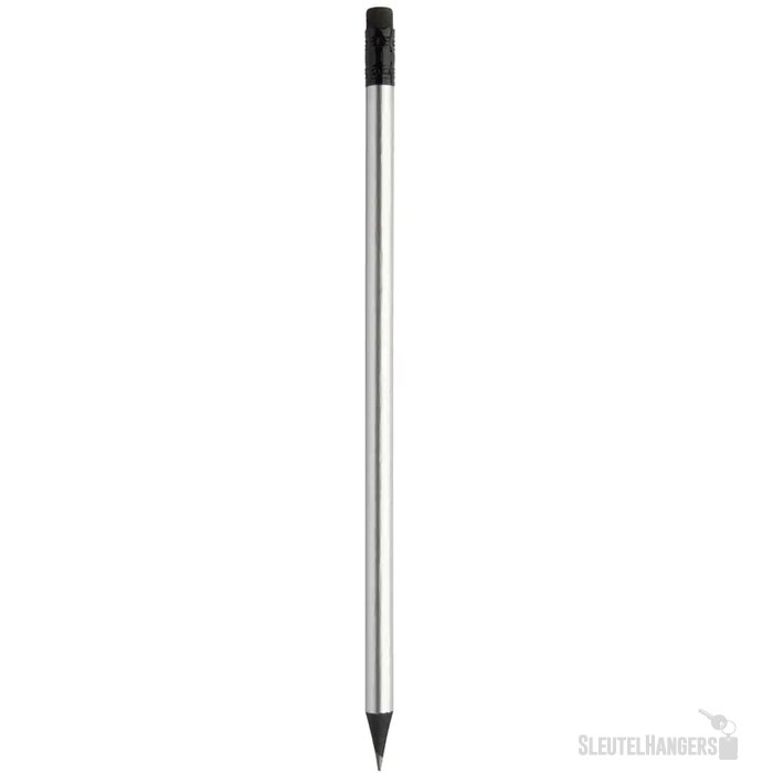 Neplum Potlood Zilver