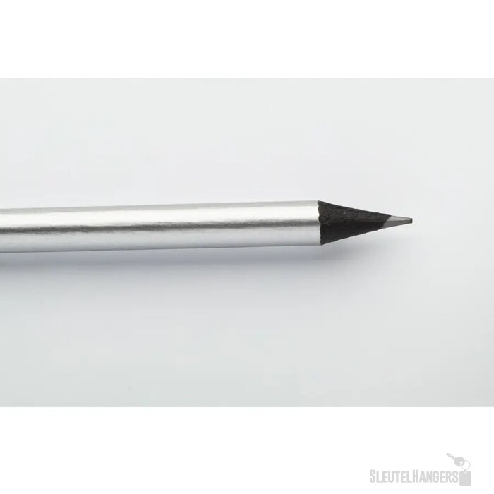 Neplum Potlood Zilver