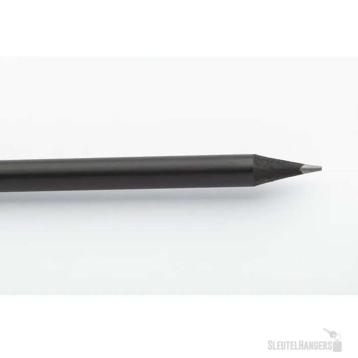 Neplum Potlood Zwart