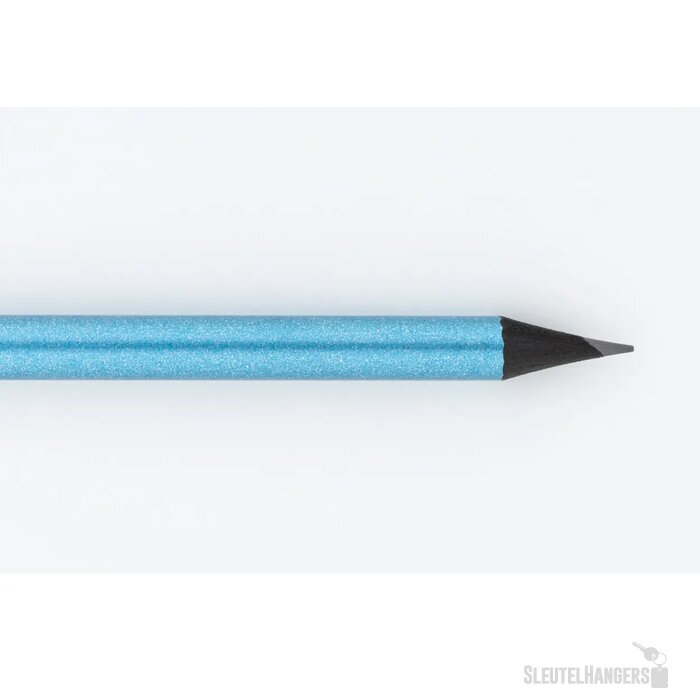 Neplum Potlood Blauw