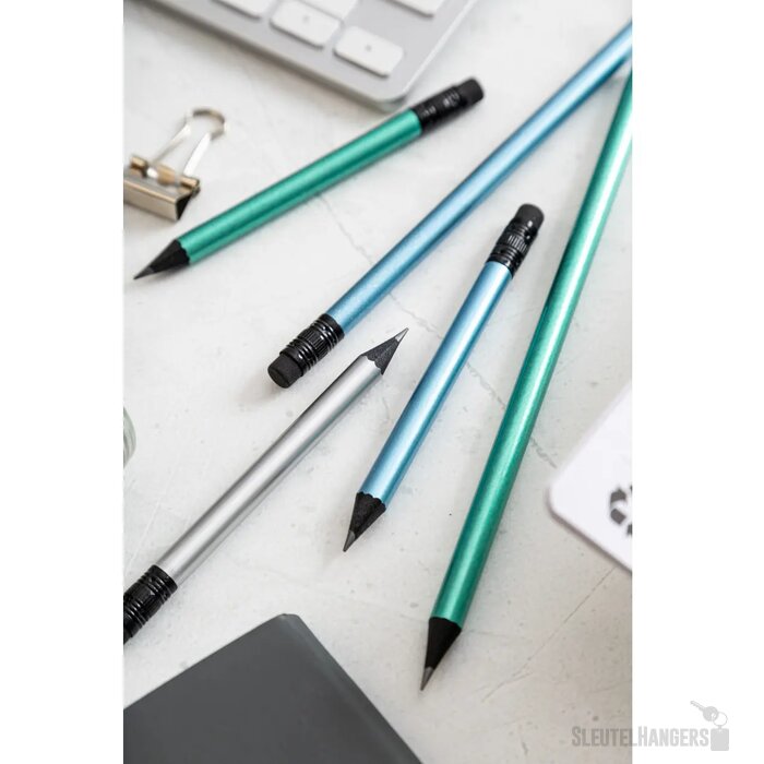 Neplum Potlood Blauw