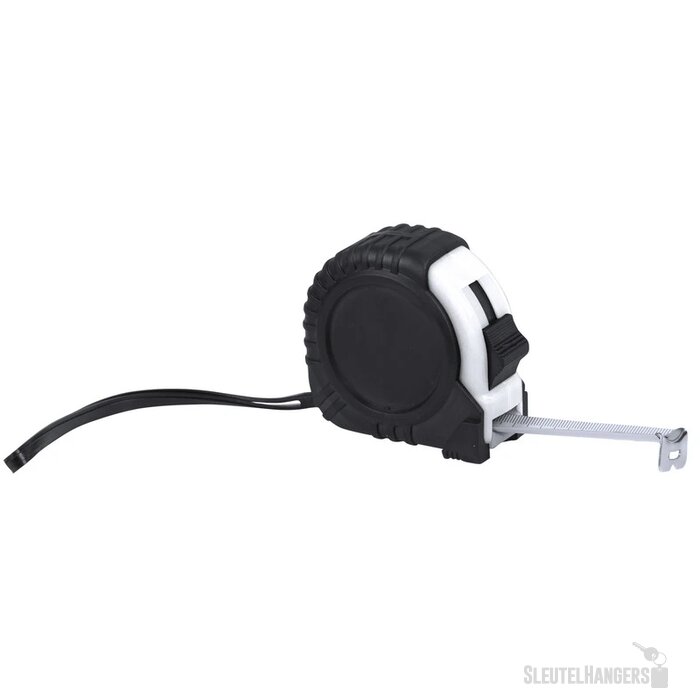 Goedkope Rolmaat 5M Wit