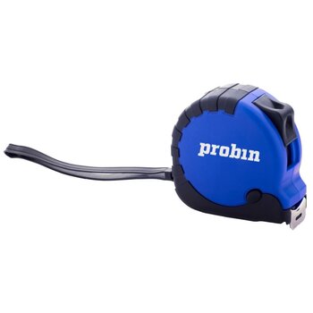 Milieuvriendelijke Rolmaat 5M Blauw Milieuvriendelijke Rolmaat 5M Blauw