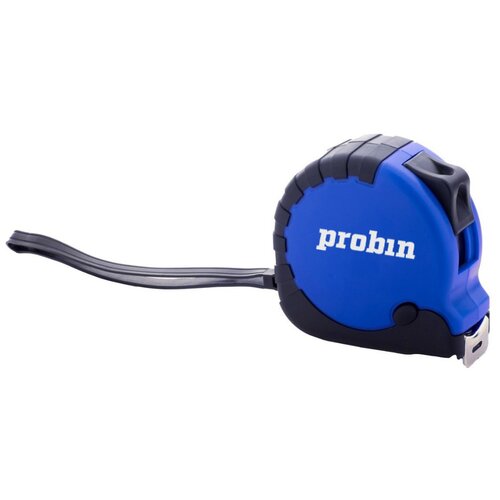Milieuvriendelijke Rolmaat 5M Blauw