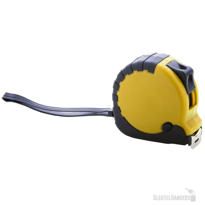 Milieuvriendelijke Rolmaat 5M Geel