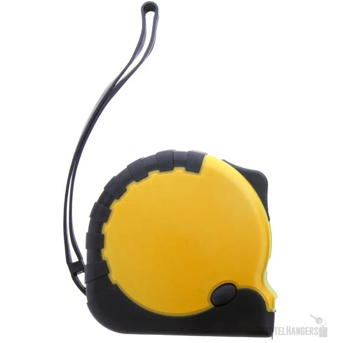 Milieuvriendelijke Rolmaat 5M Geel