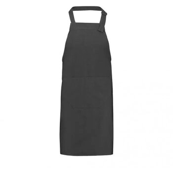 Donkergrijs - 208 g - 23 cm - 11.5 kg - 25 cm Donkergrijs - 208 g - 23 cm - 11.5 kg - 25 cm