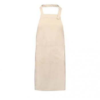 Kaki - 198 g - 22 cm - 15 kg - 27 cm Kaki - 198 g - 22 cm - 15 kg - 27 cm