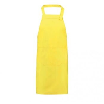 Geel - 208 g - 23 cm - 11.5 kg - 25 cm Geel - 208 g - 23 cm - 11.5 kg - 25 cm