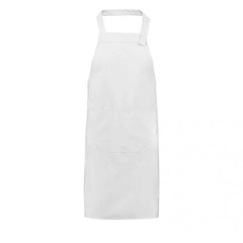 Wit - 208 g - 23 cm - 11.5 kg - 25 cm Wit - 208 g - 23 cm - 11.5 kg - 25 cm