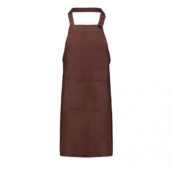 Bruin - 208 g - 23 cm - 11.5 kg - 25 cm Bruin - 208 g - 23 cm - 11.5 kg - 25 cm